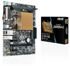 ASUS J3455M-E