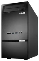 ASUS K30AD-CZ004S