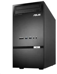 ASUS K30AD-CZ006S