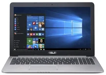 ASUS K501UW-DM043T kovový