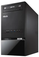 ASUS K5130-EU004D