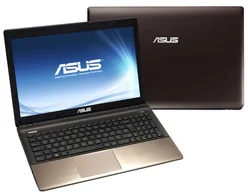 ASUS K55VM 15,6" LED CORE i3-3110M, 6GB, 750GB,NV GT630M 2GB,DVD±RW,WiDi, BT,CAM W7HP