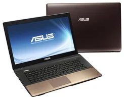 ASUS K75VJ (K75VJ-TY195H)