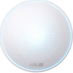 ASUS Lyra MAP-AC1300 - WiFi Mesh 1-PK