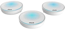 ASUS Lyra MAP-AC2200 - WiFi Mesh