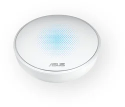 ASUS Lyra MAP-AC2200 - WiFi Mesh