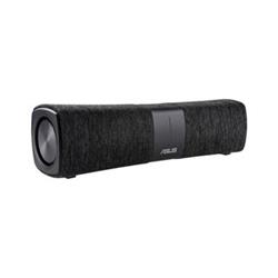 ASUS Lyra Voice - WiFi Mesh