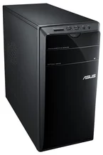 ASUS M11AA-CZ002S
