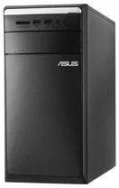 ASUS M11AD-EU001S