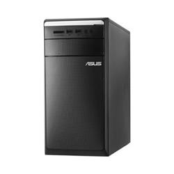 ASUS M11BB-RU001D