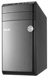 ASUS M31AD-CZ006S