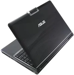 ASUS M50VC-AS001C 15.4''/P8400/320B/4GB/GF9300M/WLAN//BT/Fprint/TPM/CaM VHP