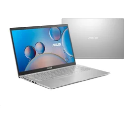 ASUS M515DA-BQ200T Silver