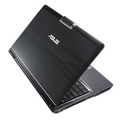 ASUS M51SN 15.4C/T8300/DVDRW/250G/3G/W/B/FP/TV/VHP