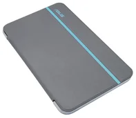 Asus MagSmart Cover pro ME176C, modrý