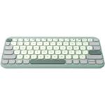 ASUS Marshmallow KW100 Green - SK/PL