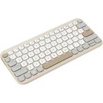 ASUS Marshmallow KW100 Oat Milk - CZ/SK