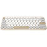 ASUS Marshmallow KW100 Ovesné mlieko - SK/PL