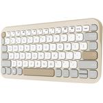 ASUS Marshmallow KW100 Ovesné mlieko - SK/PL