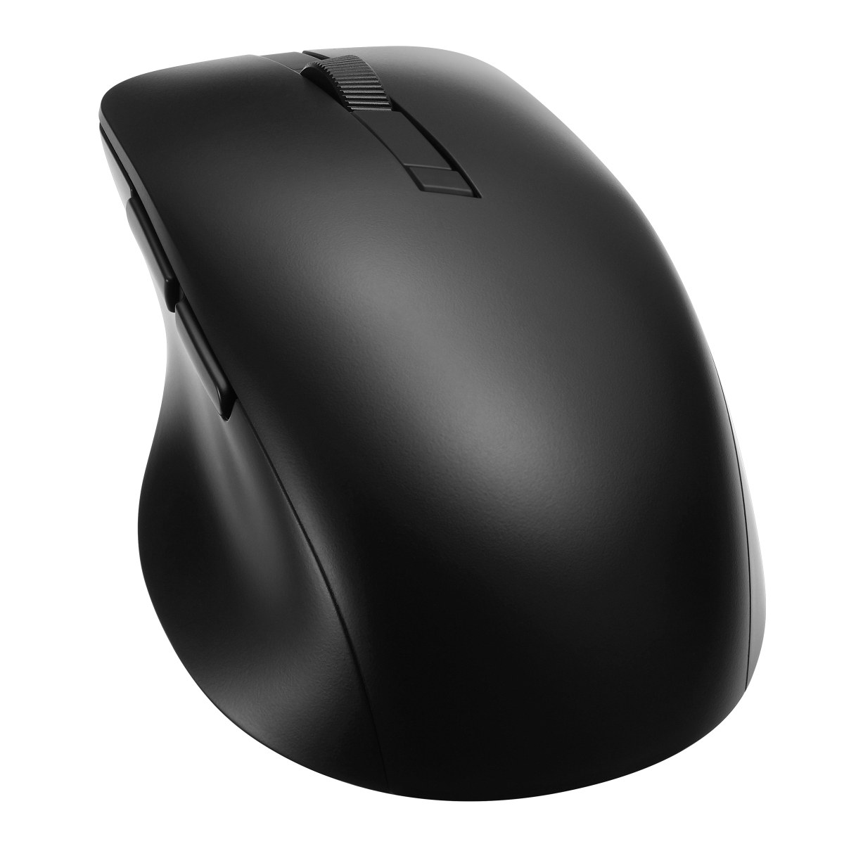 ASUS MD200 čierna
