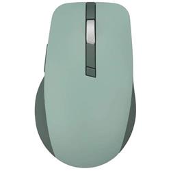 ASUS MD200 green