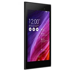 ASUS MeMO Pad 7 (ME572C-1A002A) černý