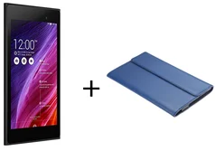 ASUS MeMO Pad 7 (ME572CL-1A027A) černý