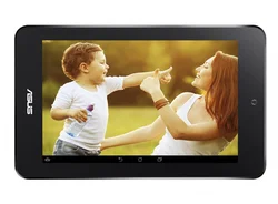 ASUS MeMO Pad HD 7 ME173X-1B076A - modrý