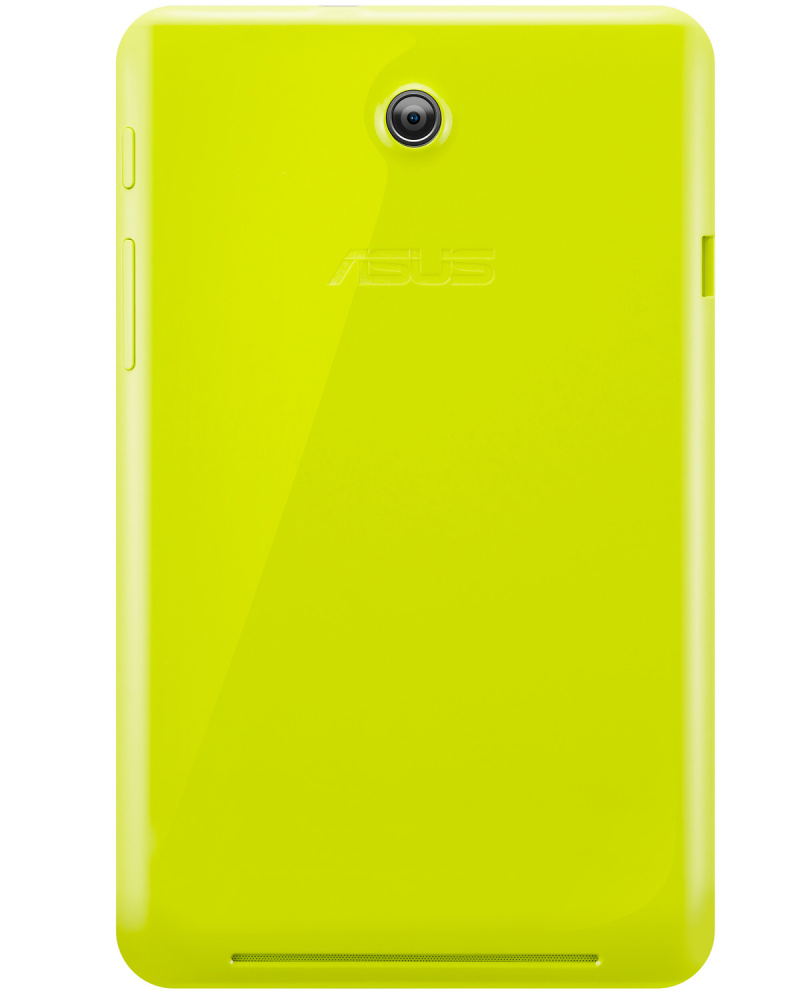 ASUS MeMO Pad HD 7 ME173X1F066A TSBOHEMIA.CZ