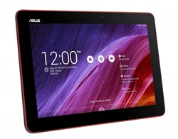 ASUS MeMO Pad ME103K černý