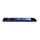ASUS MeMO Pad ME173X