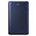 ASUS MeMO Pad ME173X