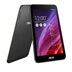 ASUS MeMO Pad ME176CX-1A045A