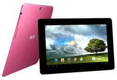 ASUS MeMO Pad ME301T-1G015A (ME301T-1G015A)