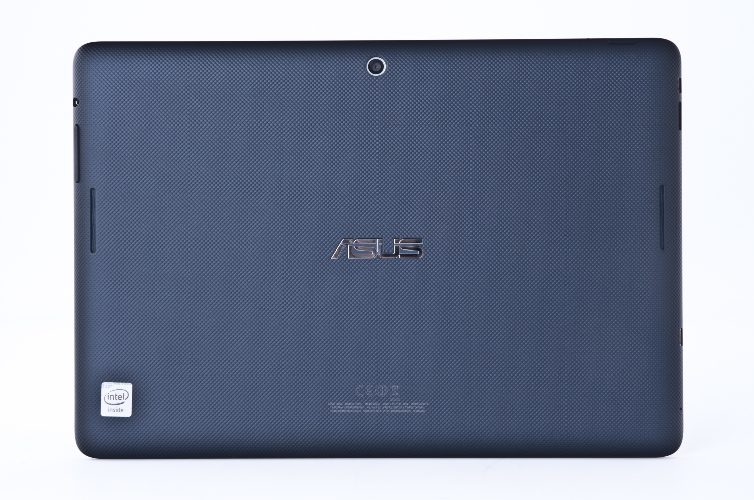 Asus memo pad me302c не загружается