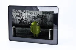 ASUS MeMO Pad ME302C-1B014A