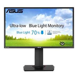ASUS MG278Q