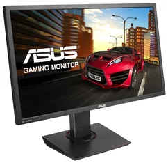 ASUS MG28UQ