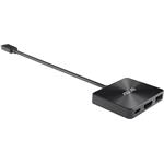 ASUS Mini DOCK - černá