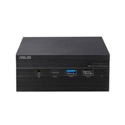 Asus Mini PC PN40-BBC533MV (90MS0181-M05210) 90MS0181-M05330 - Počítače stolní