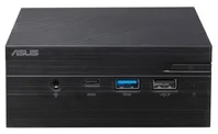 Asus Mini PC PN40-BBC533MV (90MS0181-M05210)