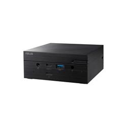 Asus Mini PC PN50-E1, Ryzen 7 4700U 90MR00E1-M01220 - Počítače stolní