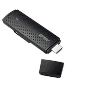 ASUS Miracast Dongle