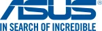 ASUS - monitory
