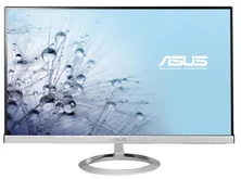 ASUS MX239H