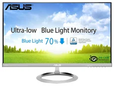ASUS MX259H