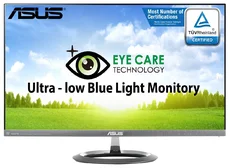 ASUS MX25AQ