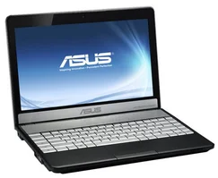 ASUS N45SF 14" LED Core i5-2410M,4GB,640GB,nVidia GF GT555M s 2GB, DVD±RW,WiFi,BT,CAM, W7HP-64bit
