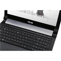 ASUS N53SV 15,6" LED Core i5-2410M,4GB,750GB,GF GT540M s 1GB,DVD±RW,WiFi,BT,CAM,W7HP-64bit