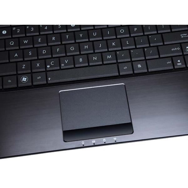 asus n53sv i7-2670qm asus n53sv i7-2670qm